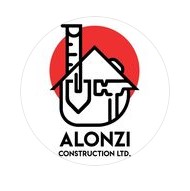 Alonzi Construction Ltd